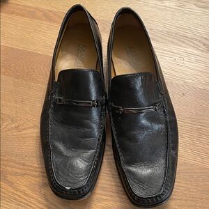 Men’s leather, Magli by Bruno Magli shoes